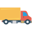 Transportfahrzeug